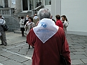 La Santa Sindone - Persone_054